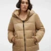 Vmnalina-Jacke