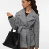 Vmnancy-Jacke