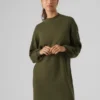 Vmnancy Kurzkleid