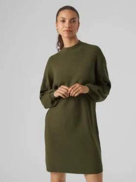 Vmnancy Kurzkleid