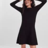 Vmnancy Kurzkleid