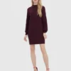 Vmnancy Kurzkleid
