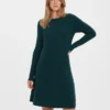 Vmnancy Kurzkleid