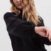 Vmnancy Kurzkleid