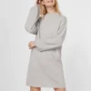 Vmnancy Kurzkleid