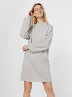 Vmnancy Kurzkleid