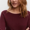 Vmnancy Kurzkleid