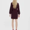 Vmnancy Kurzkleid