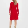 Vmnancy Kurzkleid