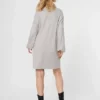 Vmnancy Kurzkleid