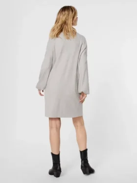 Vmnancy Kurzkleid