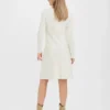 Vmnancy Kurzkleid