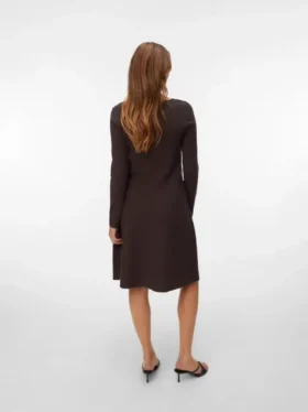 Vmnancy Kurzkleid