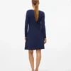 Vmnancy Kurzkleid