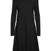 Vmnancy Kurzkleid