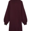 Vmnancy Kurzkleid
