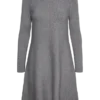 Vmnancy Kurzkleid