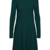 Vmnancy Kurzkleid