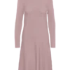 Vmnancy Kurzkleid