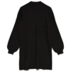 Vmnancy Kurzkleid