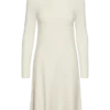 Vmnancy Kurzkleid