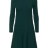 Vmnancy Kurzkleid
