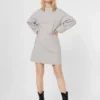 Vmnancy Kurzkleid