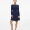 Vmnancy Kurzkleid