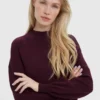 Vmnancy Kurzkleid