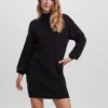 Vmnancy Kurzkleid