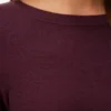 Vmnancy Kurzkleid