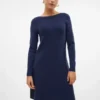 Vmnancy Kurzkleid
