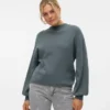 Vmnancy Strickpullover