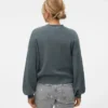 Vmnancy Strickpullover