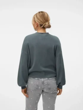Vmnancy Strickpullover