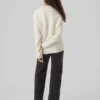 Vmnancy Strickpullover