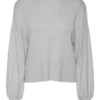 Vmnancy Strickpullover