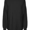 Vmnancy Strickpullover