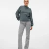 Vmnancy Strickpullover