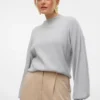 Vmnancy Strickpullover