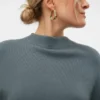 Vmnancy Strickpullover