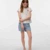 Vmnanna T-Shirt