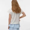 Vmnanna T-Shirt