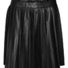 Vmnaomielly High Waist Shorts