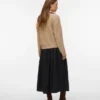 Vmnapoli Strickpullover