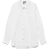 Vmnatali-Hemd