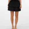 Vmnatali High Waist Shorts
