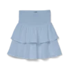 Vmnatali High Waist Shorts
