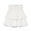 Vmnatali High Waist Shorts