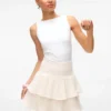 Vmnatali High Waist Shorts
